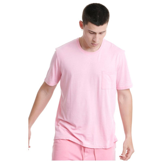 Bodytalk Ανδρική κοντομάνικη μπλούζα